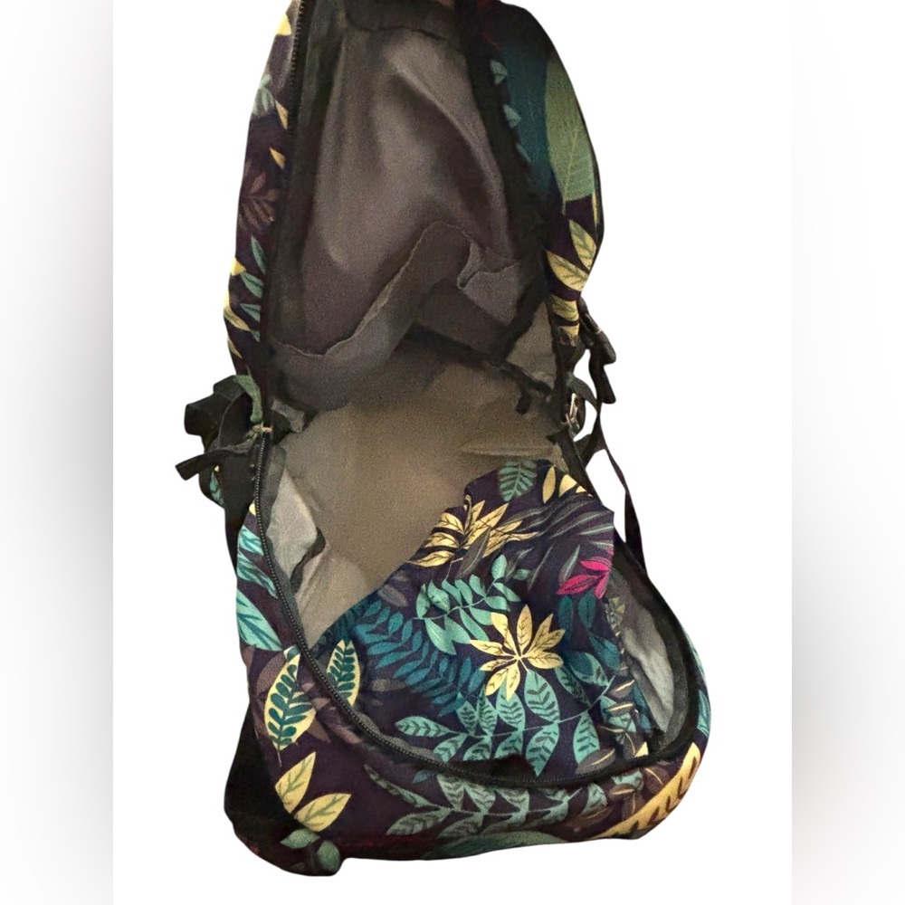 SOLD - Picture 5 of 6